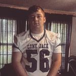 Tommy Yates - @tommy.yates.56 - Instagram