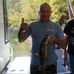 Tommy Yates - Facebook