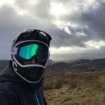 Tommy Yates - @tommyates - Instagram