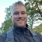 Tommy Yates - @tyat3s - Instagram