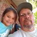 Tommy Yates - Facebook