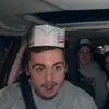 Tommy Yates - @tommy.yates - TikTok