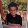 Tommy Yates - @treluvsyou1 - TikTok