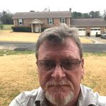 Tommy Yates - @tommy.yates.583 - Instagram