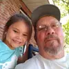 Tommy Yates - @tommy.yates1 - TikTok