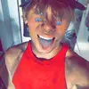 Tommy Yates - @tommy.yates39 - TikTok