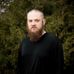 Tommy Yates - Facebook