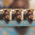 Tommy Yates - @i_gotfanz - Instagram