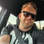 Tommy Yates - @ty2k21.zip - Instagram