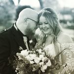 Tommy yates - @tommy_g83 - Instagram