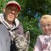 Tommy Yates - Facebook