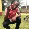 Tommy Yates - @tommyyates0 - TikTok