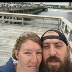 Tommy Yates - @tommyyates - Instagram