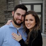 Tommy Yates - @tommy_yates - Instagram