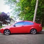 Tommy Yates - @tommyteam808 - Instagram