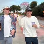 Tommy Yates - @tommy.yates14 - Instagram
