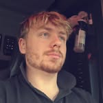 Tommy Yates - @t.yxtes_ - Instagram