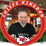 Tommy Yates - @musicman7082 - Instagram