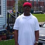 Tommy Yates - @emmanuel.yates.520 - Instagram