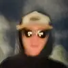 Tommy Yates - @tommyyates14 - TikTok