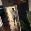 Tommy Yates - @tommy_yates2 - TikTok