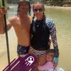 Tommy Yates - @tommy.yates7 - TikTok