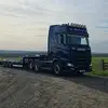 Tommy Yates - @t.yxtes_ - TikTok