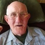 Tommy Yates Sr. - @yatessr.tommy - Instagram