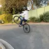 Tommyyates17 - @tommyyates17 - TikTok
