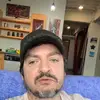 TommyYates - @tommyyates7 - TikTok