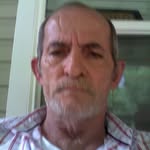 William Yates - @tommyyates1959 - Instagram