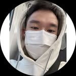 Lw Yow - @tommyyow - Instagram