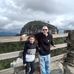 Thomas Yow - Facebook