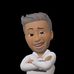 Thomas Yow - Facebook