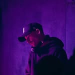 Tom Owen - @tommyyowennn - Instagram