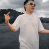 tommy - @tommy.yow - TikTok