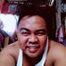TomMy Yow - Facebook