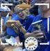 Tommy Yow - Facebook