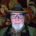 Tommy Yow Jr. - Facebook