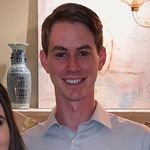 Tommy Yowell - @tommyyowell - Instagram