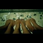 Tommy Yowge - @tommyyowge - Instagram