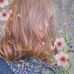 Takeuchi Tomoe - Facebook