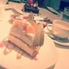 tomo_takeuchi7 - @31568271361 - TikTok