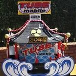 Tomoe Takeuchi - @takeuchitomoe - Instagram