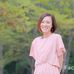 Tomoe Takeuchi - Facebook