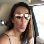 Tomoe Takeuchi - @tomoe727 - Instagram