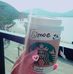 Tomoe Takeuchi - Facebook