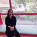 Tomoe Takeuchi - Facebook