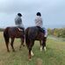 Tomoe Takeuchi - Facebook