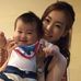 Tomoe Takeuchi - Facebook